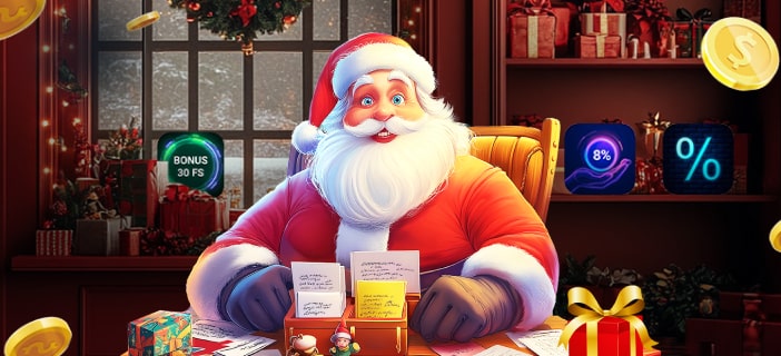Өзіңе де жаңа жылдық тауарлар сатып ал! 🎁✨