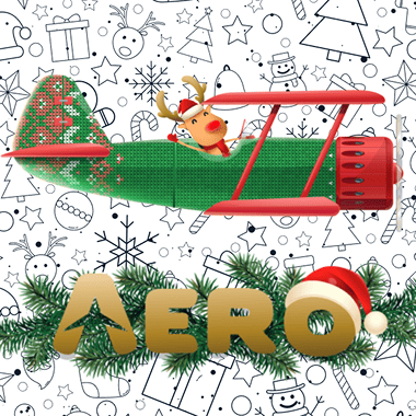 Aero