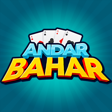 Andar Bahar